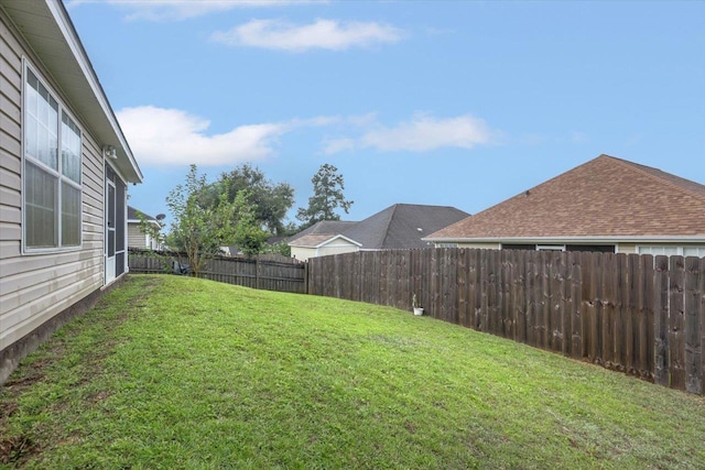 3580 Coyote Creek Dr, Tallahassee, FL 32301 - photo 43