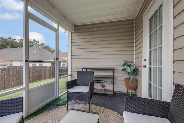 3580 Coyote Creek Dr, Tallahassee, FL 32301 - photo 37