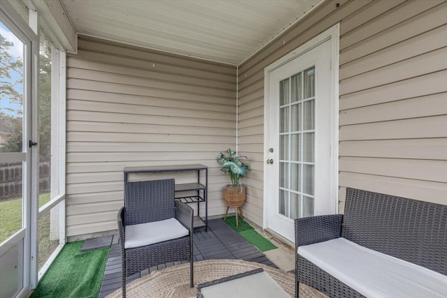 3580 Coyote Creek Dr, Tallahassee, FL 32301 - photo 35