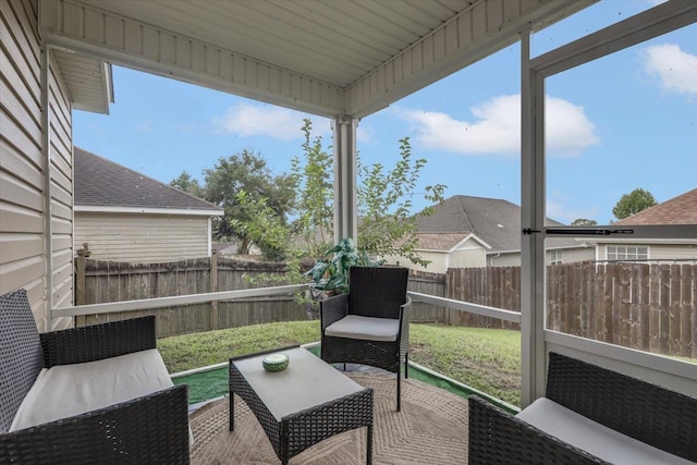 3580 Coyote Creek Dr, Tallahassee, FL 32301 - photo 36