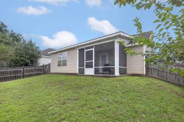 3580 Coyote Creek Dr, Tallahassee, FL 32301 - photo 40