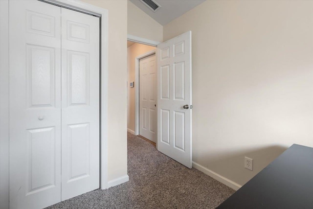 3580 Coyote Creek Dr, Tallahassee, FL 32301 - photo 34