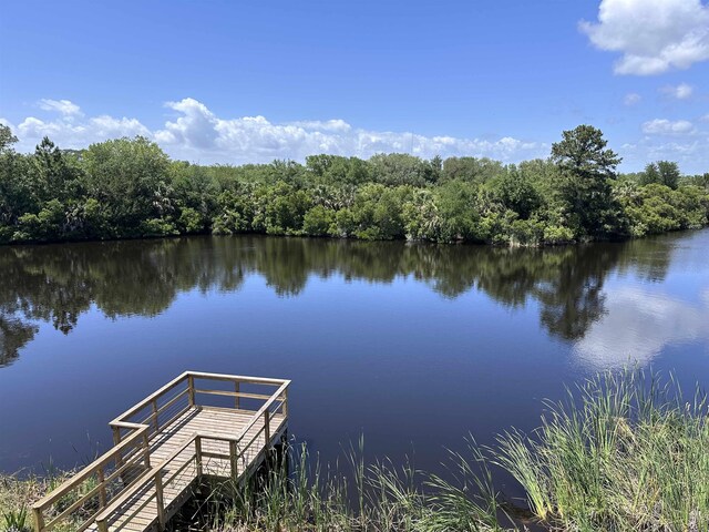 36-2 Sea Breeze Dr Unit 2, Crawfordville, FL 32327 - photo 31