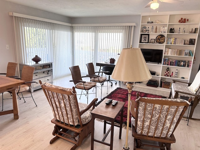 36-2 Sea Breeze Dr Unit 2, Crawfordville, FL 32327 - photo 21