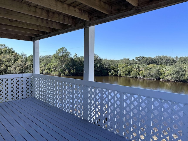 36-2 Sea Breeze Dr Unit 2, Crawfordville, FL 32327 - photo 17
