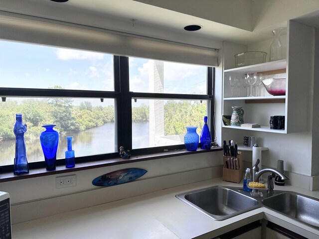36-2 Sea Breeze Dr Unit 2, Crawfordville, FL 32327 - photo 23