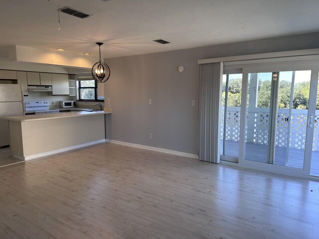 36-2 Sea Breeze Dr Unit 2, Crawfordville, FL 32327 - photo 8
