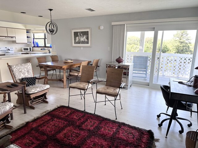 36-2 Sea Breeze Dr Unit 2, Crawfordville, FL 32327 - photo 19