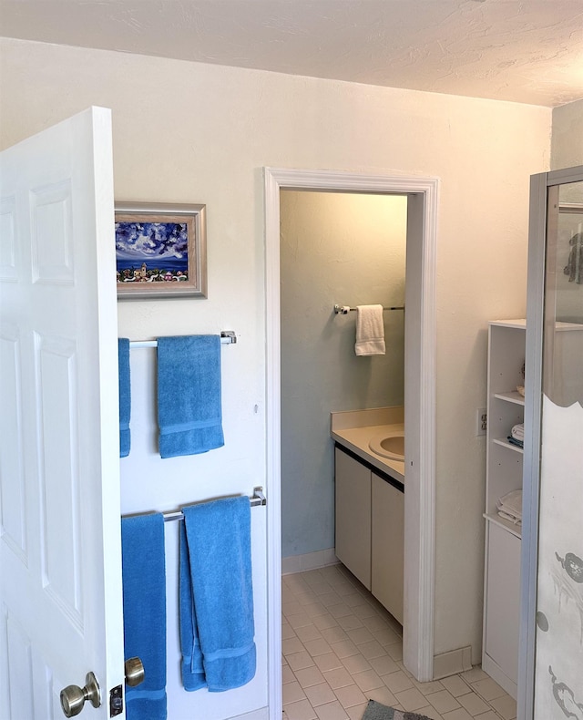 36-2 Sea Breeze Dr Unit 2, Crawfordville, FL 32327 - photo 28