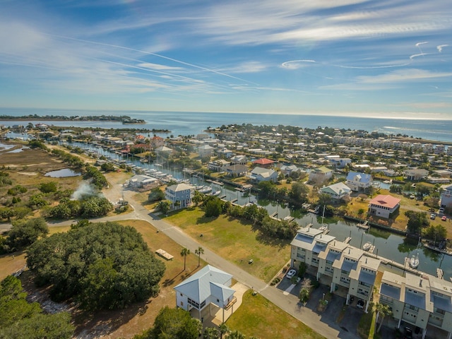 36-2 Sea Breeze Dr Unit 2, Crawfordville, FL 32327 - photo 34