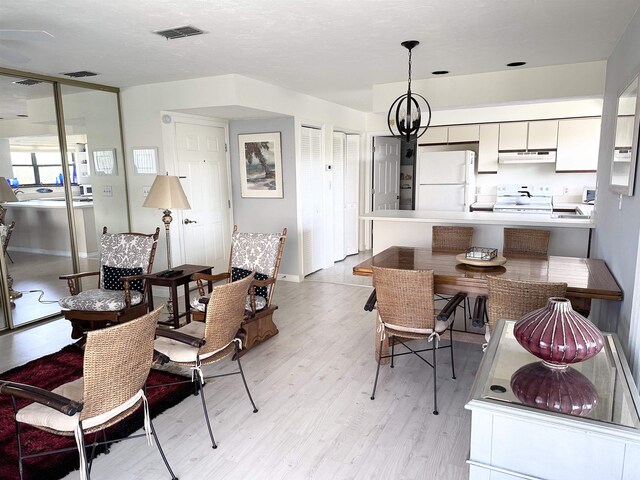 36-2 Sea Breeze Dr Unit 2, Crawfordville, FL 32327 - photo 25