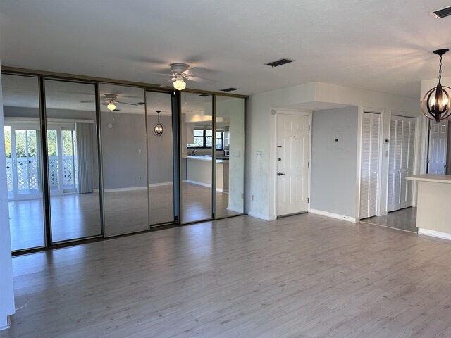 36-2 Sea Breeze Dr Unit 2, Crawfordville, FL 32327 - photo 6