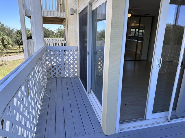 36-2 Sea Breeze Dr Unit 2, Crawfordville, FL 32327 - photo 14