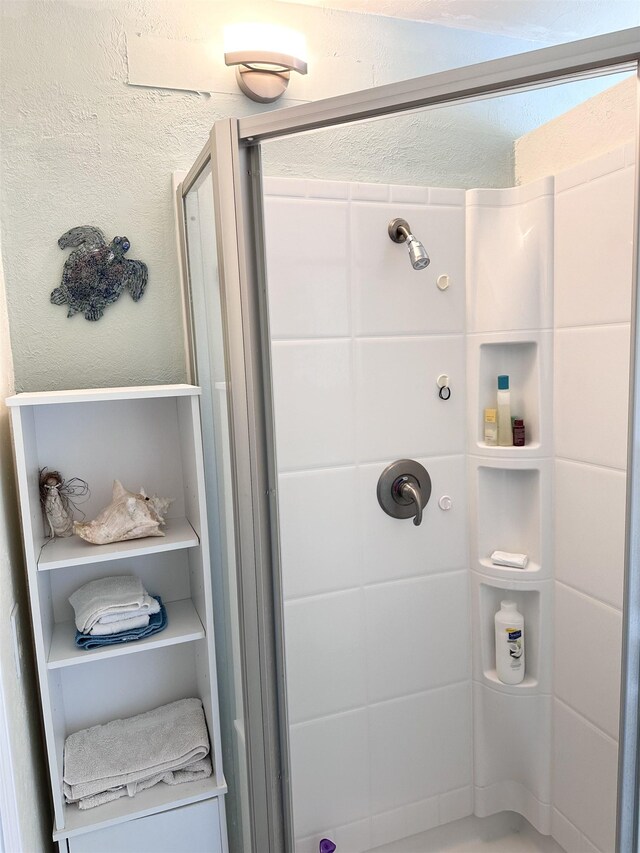 36-2 Sea Breeze Dr Unit 2, Crawfordville, FL 32327 - photo 27