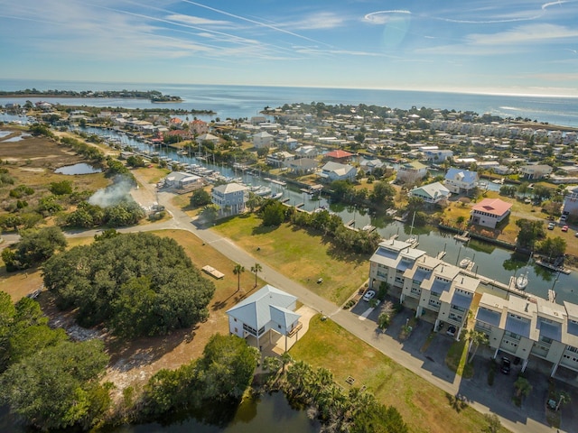 36-2 Sea Breeze Dr Unit 2, Crawfordville, FL 32327 - photo 2
