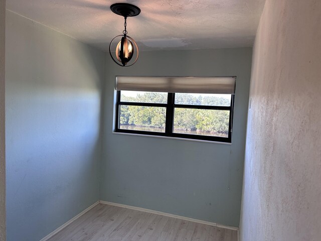 36-2 Sea Breeze Dr Unit 2, Crawfordville, FL 32327 - photo 13