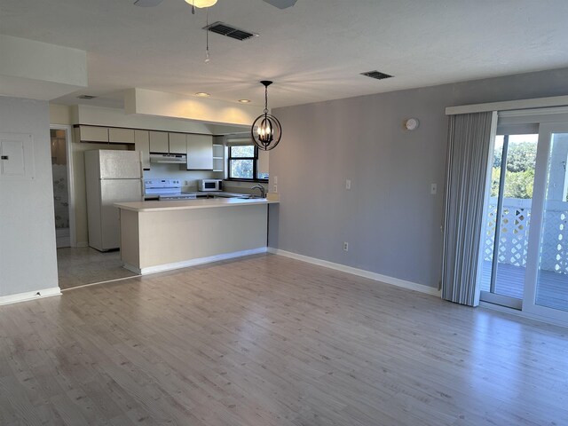 36-2 Sea Breeze Dr Unit 2, Crawfordville, FL 32327 - photo 7