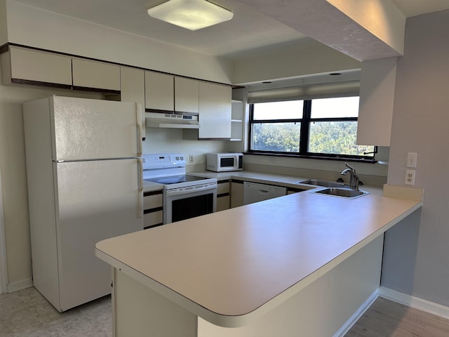 36-2 Sea Breeze Dr Unit 2, Crawfordville, FL 32327 - photo 11