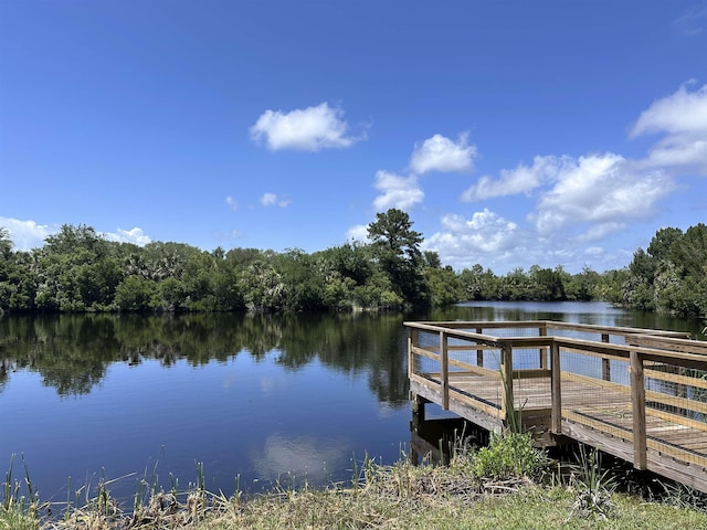 36-2 Sea Breeze Dr Unit 2, Crawfordville, FL 32327 - photo 4