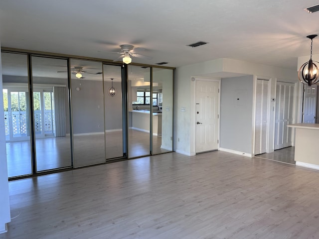 36-2 Sea Breeze Dr Unit 2, Crawfordville, FL 32327 - photo 5