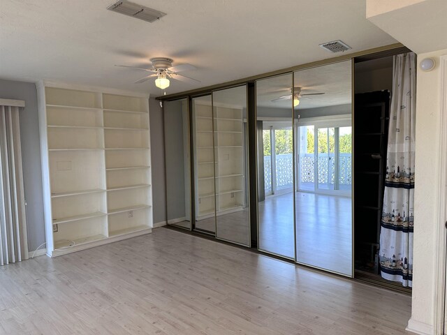 36-2 Sea Breeze Dr Unit 2, Crawfordville, FL 32327 - photo 9