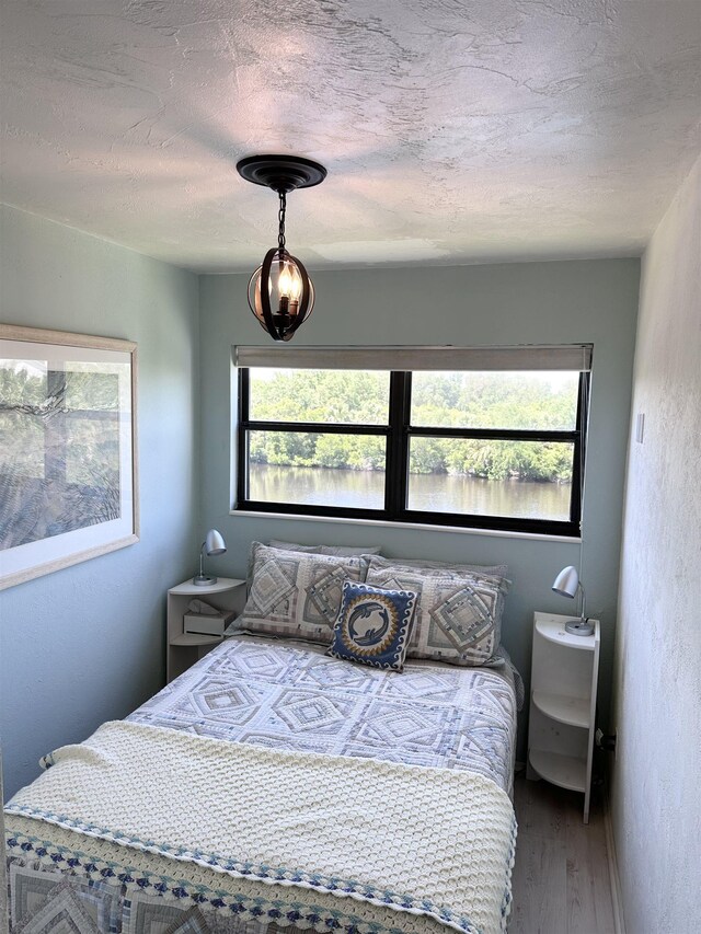 36-2 Sea Breeze Dr Unit 2, Crawfordville, FL 32327 - photo 26