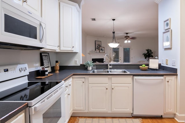 2580 Centerville Ct Unit 15, Tallahassee, FL 32308 - photo 7