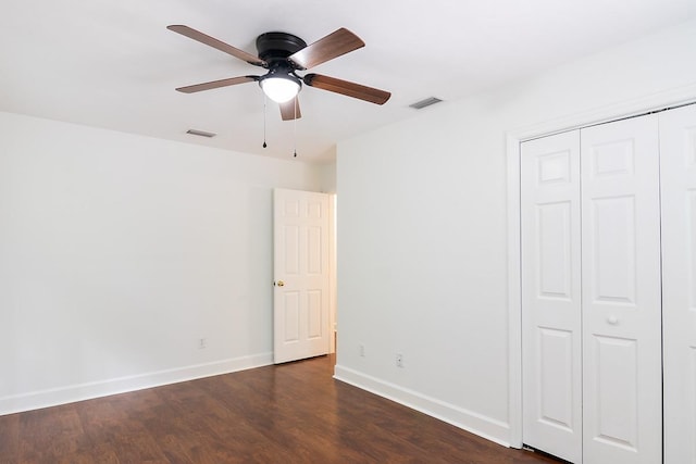 2580 Centerville Ct Unit 15, Tallahassee, FL 32308 - photo 33
