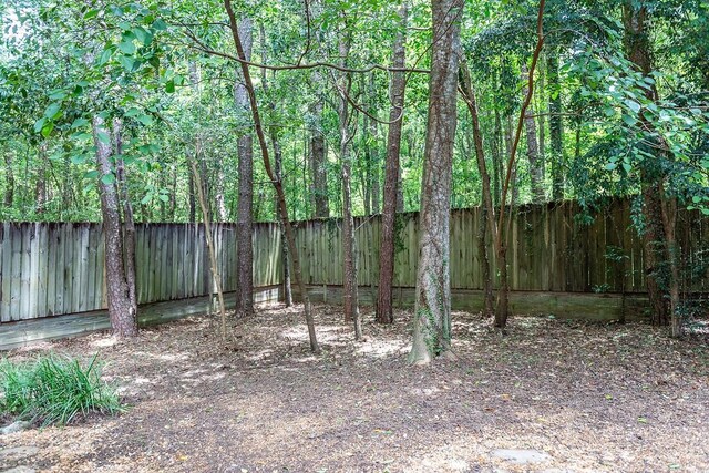 2580 Centerville Ct Unit 15, Tallahassee, FL 32308 - photo 37