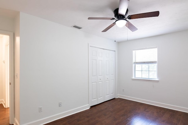 2580 Centerville Ct Unit 15, Tallahassee, FL 32308 - photo 32