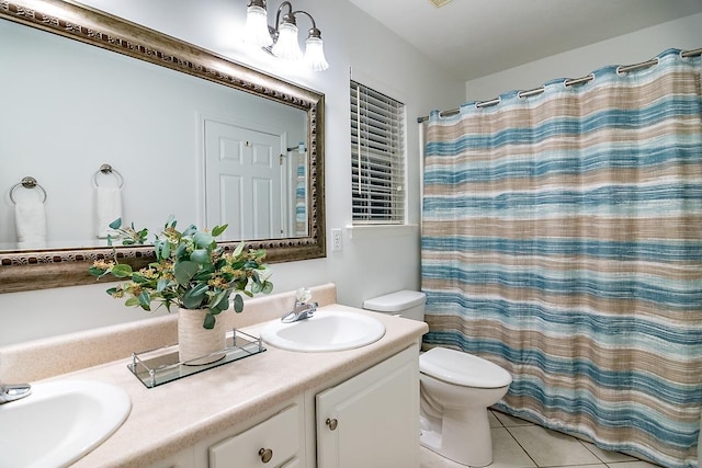 2580 Centerville Ct Unit 15, Tallahassee, FL 32308 - photo 23