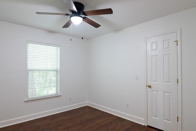 2580 Centerville Ct Unit 15, Tallahassee, FL 32308 - photo 28