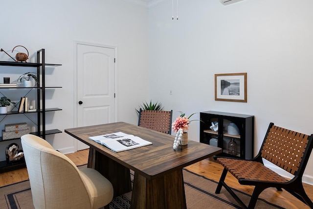 2580 Centerville Ct Unit 15, Tallahassee, FL 32308 - photo 24