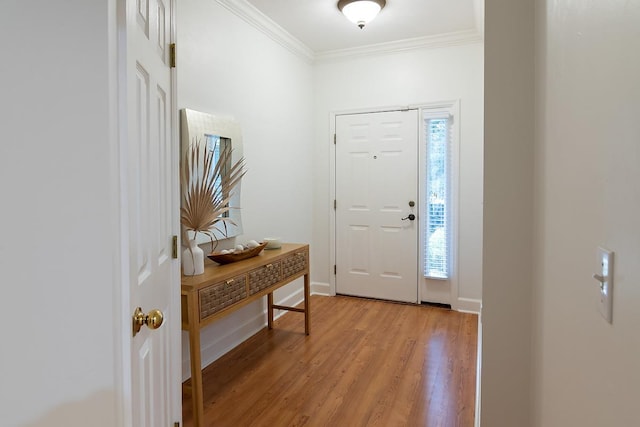 2580 Centerville Ct Unit 15, Tallahassee, FL 32308 - photo 4