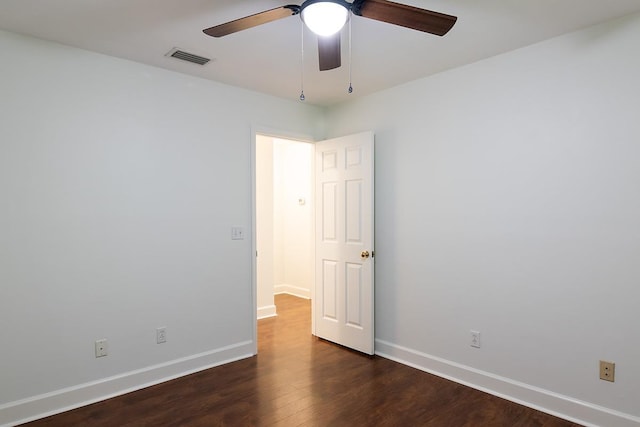 2580 Centerville Ct Unit 15, Tallahassee, FL 32308 - photo 29