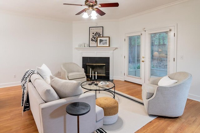 2580 Centerville Ct Unit 15, Tallahassee, FL 32308 - photo 10