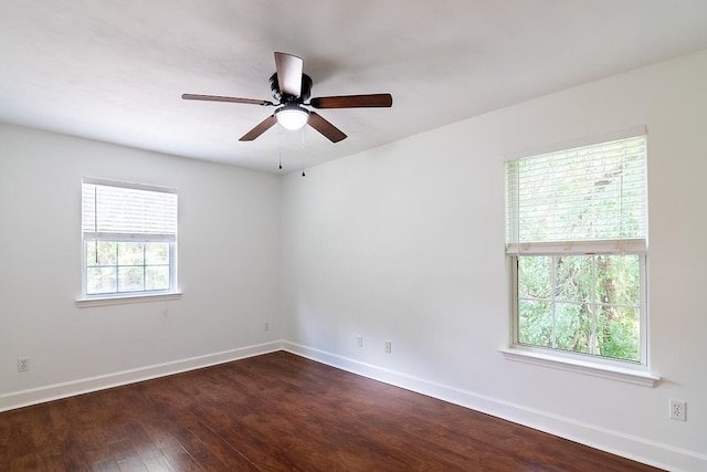 2580 Centerville Ct Unit 15, Tallahassee, FL 32308 - photo 31