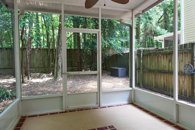 2580 Centerville Ct Unit 15, Tallahassee, FL 32308 - photo 34