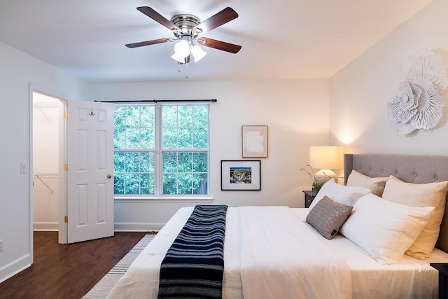 2580 Centerville Ct Unit 15, Tallahassee, FL 32308 - photo 16