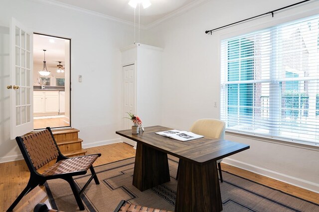 2580 Centerville Ct Unit 15, Tallahassee, FL 32308 - photo 26