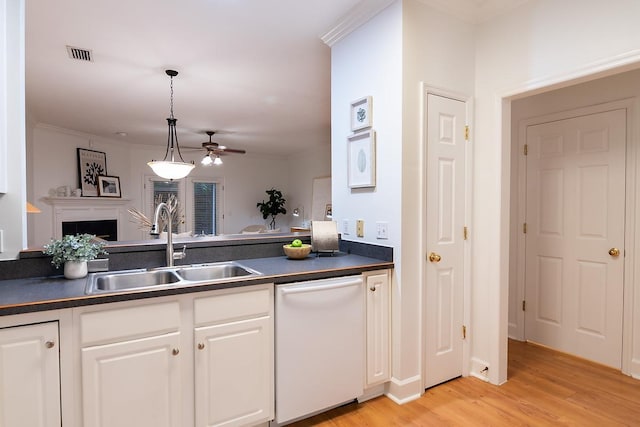 2580 Centerville Ct Unit 15, Tallahassee, FL 32308 - photo 6