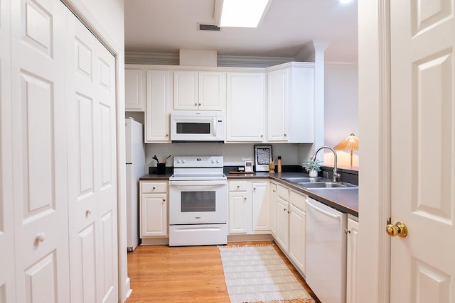 2580 Centerville Ct Unit 15, Tallahassee, FL 32308 - photo 5