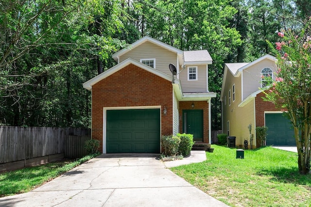 2580 Centerville Ct Unit 15, Tallahassee, FL 32308 - photo 2