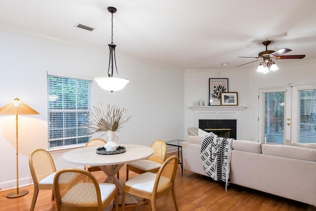 2580 Centerville Ct Unit 15, Tallahassee, FL 32308 - photo 9