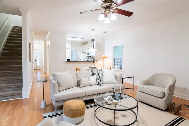 2580 Centerville Ct Unit 15, Tallahassee, FL 32308 - photo 13