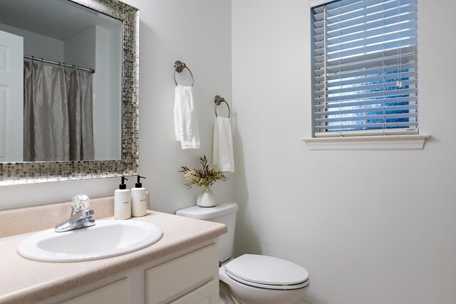 2580 Centerville Ct Unit 15, Tallahassee, FL 32308 - photo 30