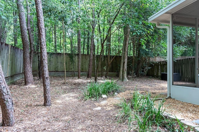 2580 Centerville Ct Unit 15, Tallahassee, FL 32308 - photo 38