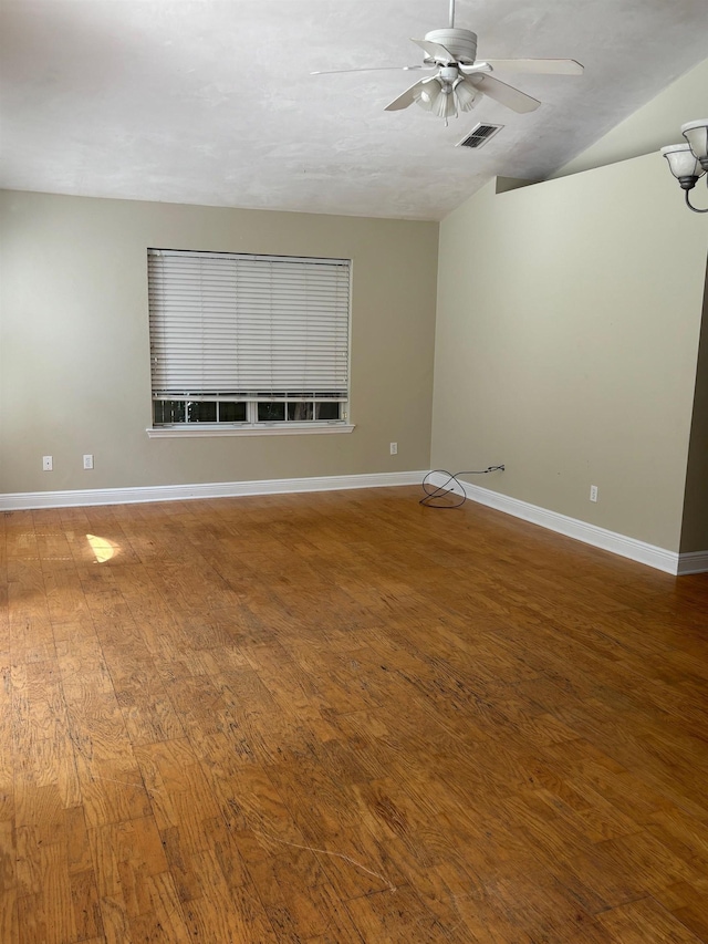 2014 Valkyrie Ct, Tallahassee, FL 32308 - photo 3