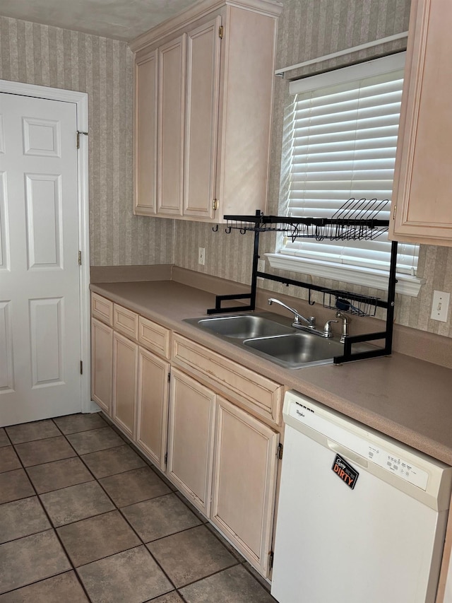 2014 Valkyrie Ct, Tallahassee, FL 32308 - photo 6