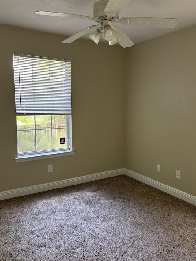 2014 Valkyrie Ct, Tallahassee, FL 32308 - photo 8